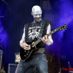 Dynamo Metal Fest 2024: Helleruin